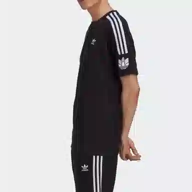 adidas T