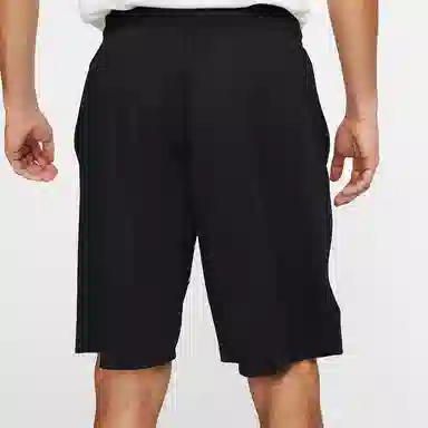 Nike swoosh LOGO