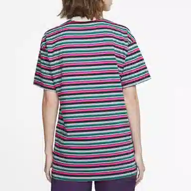 Nike x Olivia Burton T