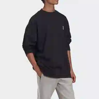 adidas originals x GIRLS ARE AWESOME Logo