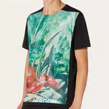 Valentino T