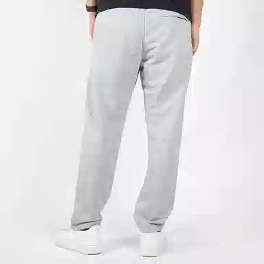 Nike NSW Club Pant Light Grey