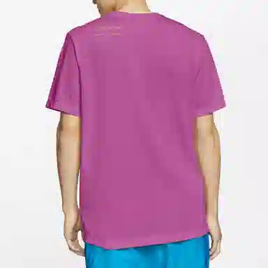 Jordan 23 ENGINEERED Dri-FIT T