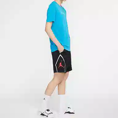 Jordan 23 ENGINEERED Dri-FIT T
