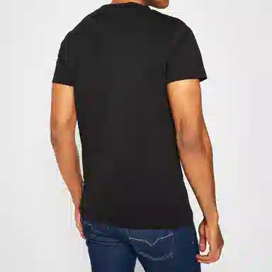 VERSACE JEANS COUTURE T