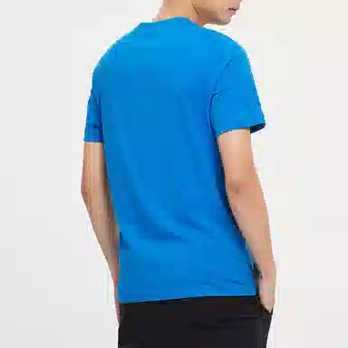 Nike Sportswear JDI T