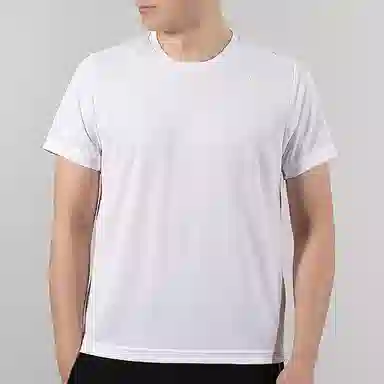 adidas T