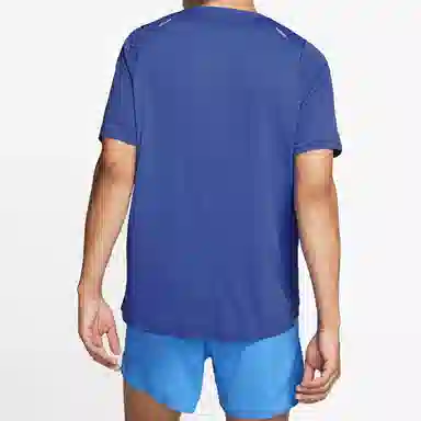 Nike Rise 365 Dri-FIT T