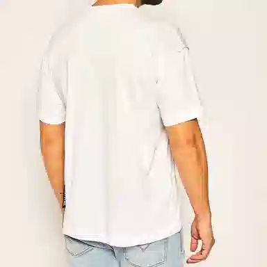 VERSACE JEANS COUTURE T