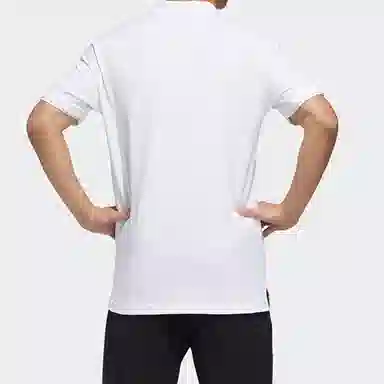 adidas WJ POLO polo
