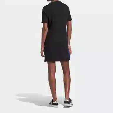 adidas Originals Tee Dress