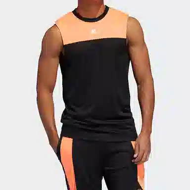 adidas ROSE SP SL TANK