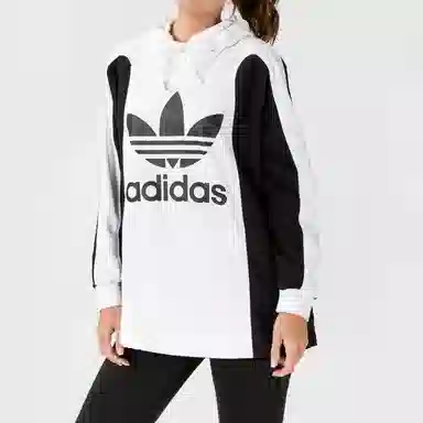 adidas originals HOODIE