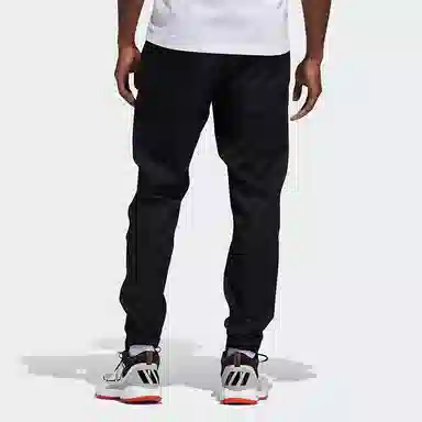adidas ROSE WVN PANT