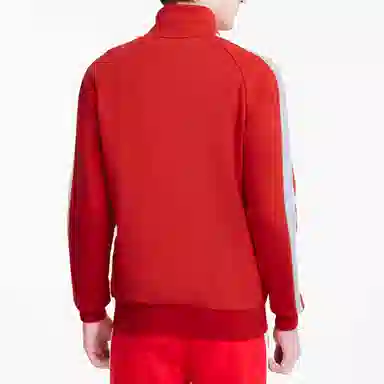 Puma Iconic T7 Track Top