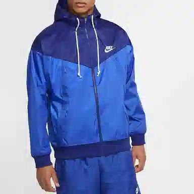 Nike Sportswear Windrunner