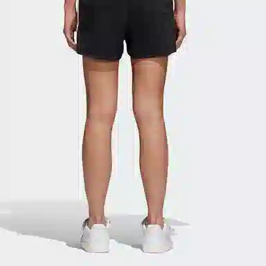 adidas Originals 3 Stripes Shorts