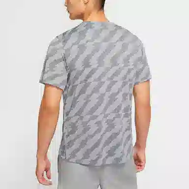 Nike Dri-FIT Miler Future Fast