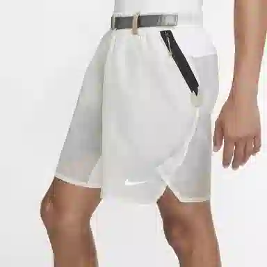 Nike ISPA 2
