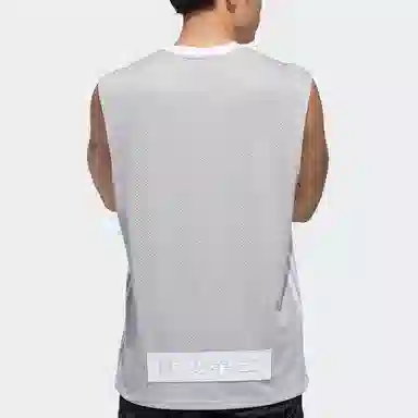 adidas originals MIC TANK BB