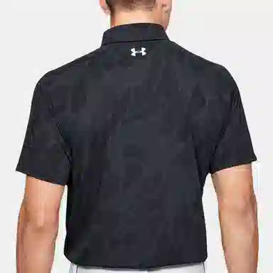Under Armour Vanish PoloPOLO