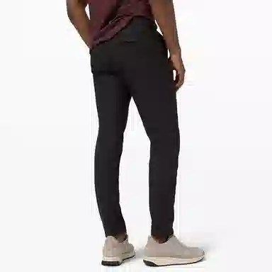 lululemon Commission Pants