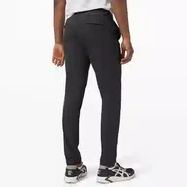 lululemon Commission Pants