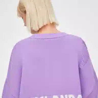 Boy London Logo