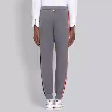 THOM BROWNE