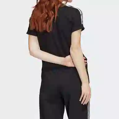 adidas originals T-Shirt T