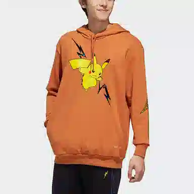 adidas neo M PKMN