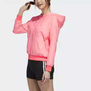 adidas neo W FAV WB 1 Pink