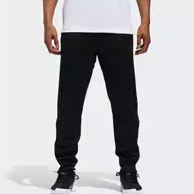adidas Id Trk Pant