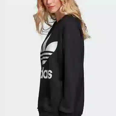 adidas originals Logo