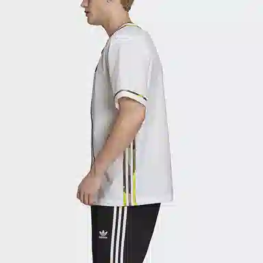 adidas originals T
