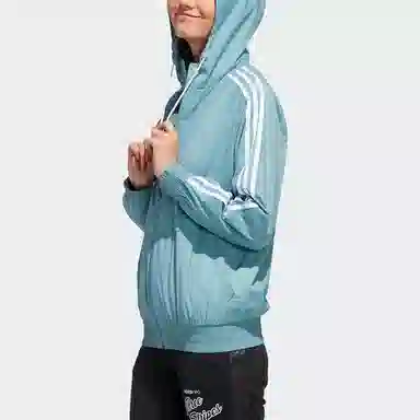 adidas neo