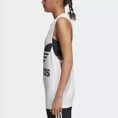 adidas originals Logo