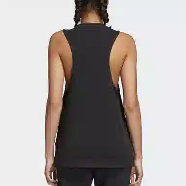 adidas originals Logo