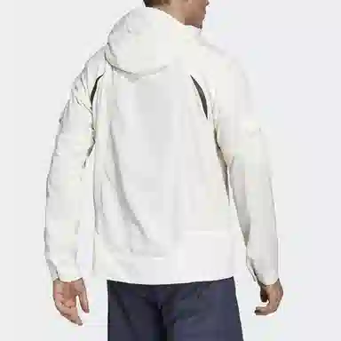 adidas originals JKT KARKAJ