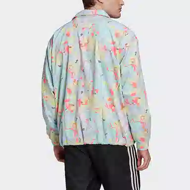 adidas originals R.Y.V