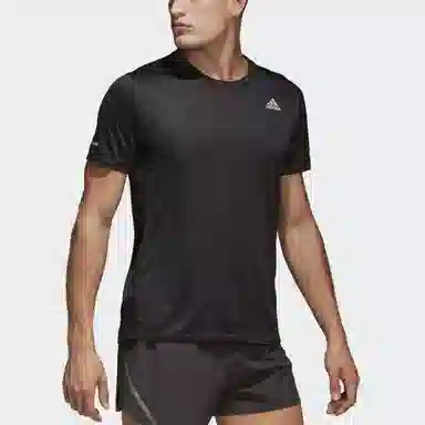 adidas Run Tee M CGT
