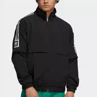 adidas Stdrd 20 Jacket