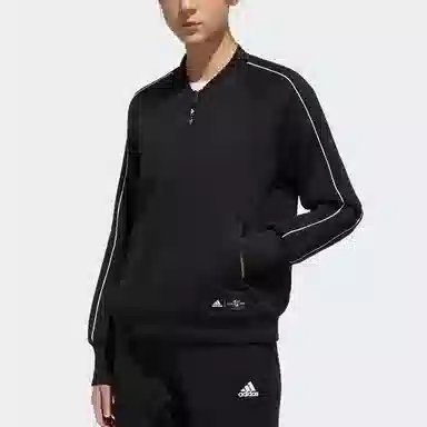 adidas CNY JKT KN Bomb