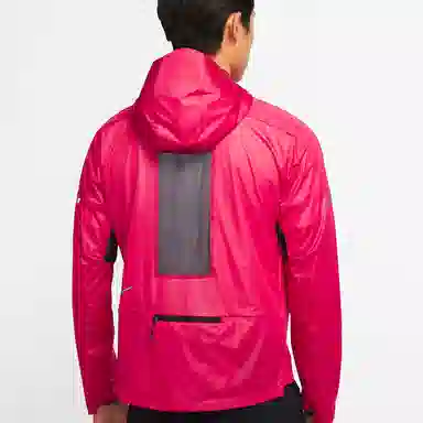 Nike Tech Pack Jacket