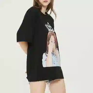 acme de la vieADLV T