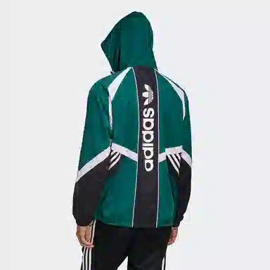 adidas originals SPRT US WB 1