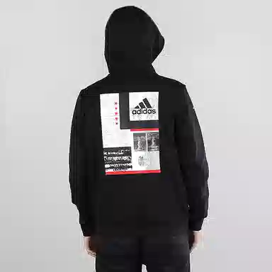adidas M 70 Sweat
