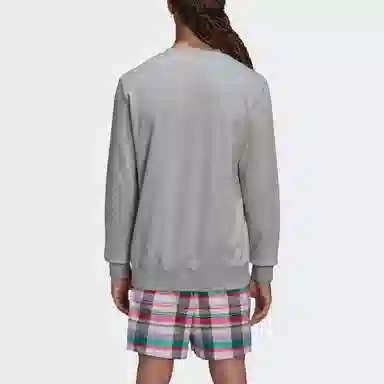 adidas originals x NOAH