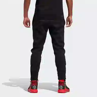 adidas Rose Pant