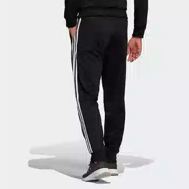 adidas E 3S T PNT TRIC
